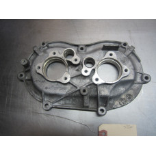 30R211 Right Front Timing Cover From 2006 Mercedes-Benz R350  3.5 2720150101